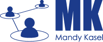 Mandy Kasel | Qualifizierung & Fachkräftesicherung